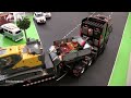 RC Truckers Haaglanden juni 2024 part 7