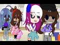Jane the Wi-Fi is out | ft.All my ocs | new outro