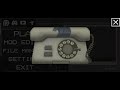 melon sandbox:811 phone call