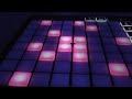 Let You Down | Launchpad cover by liminalprod