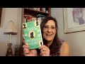 Jane Austen July TBR 2024  #janeaustenjuly #janeaustenjuly2024 #janeausten #booktube