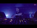 Joseph Capriati DJ Set From The Warehouse Project