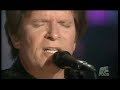 John Fogerty, by request