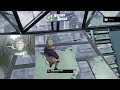 Romantic Homicide 💔(Fortnite montage)