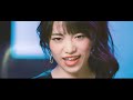 26時のマスカレイド-Flash Back (Music Video)