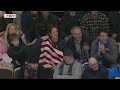 Czechia vs. USA -- FULL SHOOTOUT | 2024 World Junior Championship