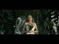 Melancholia (2011) - Opening [HD]