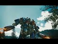 Optimus Prime | After Dark(slowed)🔥 - [4K] [60FPS] | (fan edit) | Transformers 2 #optimusprime