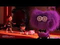 I’m bout to cuuhh | made up scene from Despicable Me 2 | #despicableme #funny #memes #meme #minions