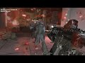 Call Of Duty Modern Warfare 2 #3 No Commentary