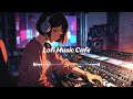 Lofi Music Playlist | Music Studio 🎧 | chill beats | relax/work/study