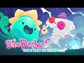 ONE YEAR LATER Song of The Saber Slime Rancher 2