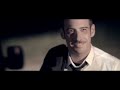 Francesco Gabbani - Eternamente Ora (Official Music Video)