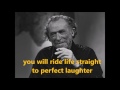 Your Life is Your life: Go all the way - Charles Bukowski