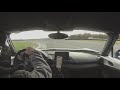 Fast laps in ND Miata @ NJMP Thunderbolt