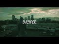 (Free) NF Type Beat - Lucifer | Eminem Type Beat 2024