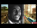 The Prophecy Of Haile Selassie And The Believe That He Still Lives | Bob Marley - Marcus Garvey