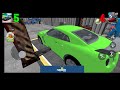 Which Game Is Best Car For Sale Mobile ?