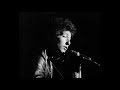 Bob Dylan - All I Really Want To Do (Live in Liverpool - 1965) [UNRELEASED FOOTAGE]