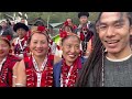 Hornbill festival Nagaland 2023🥰Part 1|| it’s amazing culture🥰