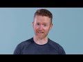 What Is Metabolism? Can You Change Your Metabolism? | Nutritionist Explained | Myprotein