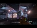 A MASSIVE Hull C Haul - Star Citizen Piracy Gameplay - Pirate 3.23