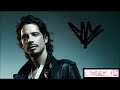 Chris Cornell - Part of Me (vinyl remix)