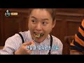 (ENG/SPA/IND) [#Youn'sKitchen2] Trying Out Recipes for the 2nd Youn's Kitchen #Official_Cut #Diggle