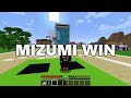 Playing BASKETBALL with CRUSH in Minecraft! ( Tagalog )