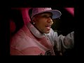 Cam'Ron - Get 'Em Girls (Official Music Video)