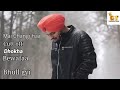 Best of Sidhu moose wala sad songs|sidhu moose wala|new Punjabi song 2020