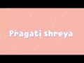 ✿How I take notes | Materials I use +Effective & Simple✿ Pragati Shreya 💕