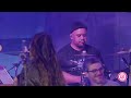 Snarky Puppy Live at GroundUp Music Fest Feb 2, 2024