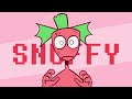 SNUFFY! (animation meme)
