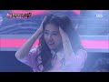 태양(Taeyang) - 눈, 코, 입(Eyes, Nose, Lips)♬ |판타스틱 듀오(Fantastic Duo)| SBS ENTER