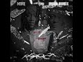 ReRock (feat. Boosie Badazz)