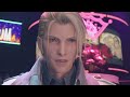 Final Fantasy VII Rebirth - Rufus (Hard Mode)