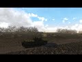 Horrifying Moment! Ukrainian Military's Brutal Ambush of 40 Russian Armored Vehicles Happened