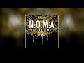 Jeremih - Chillin (N.O.M.A. - Not On My Album)