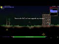 Terraria Modded Playthrough Highlights Ep. 2