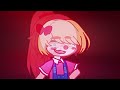 I Wanna Be That Messed Up Girl || FNaF ||