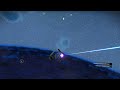 No Man's Sky_20240406192428