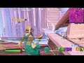 12 Mistakes YOU Make in Fortnite