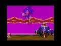 Everytime We Touch - Sonamy Sprite Music Video
