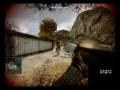 Battlefield Bad Company 2 : ]GsA[Bl4ckGu4rd