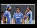 Gambhir Experiments In Middle Order Raising Number 4 Problem Again For Team India | GBB Cricket