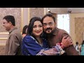 Lubna Hasan Wedding Full Video