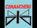 Comanchero (Vocal Extended)