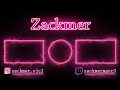 Jugando por PRIMERA VEZ AGE OF HISTORY 2 | Zackmer