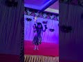 Har Har Shambhu | Fancy dress | Mahadev | Pradnya Kanade Choreography